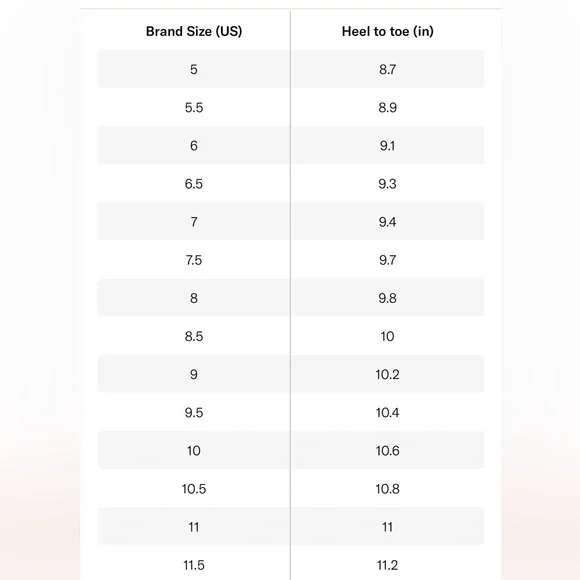 UGG Chocolate Brown Platform Winter Boots in Burn Cedar Color - Picture 7 of 7